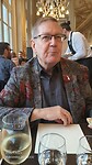 IMG-20231210-WA0006