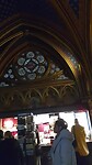 Sainte Chapelle