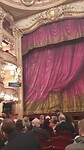 Mooi opera theater