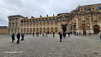20231210_131633