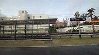 Onderweg naar Versaille