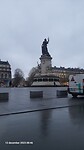 20231212_084602