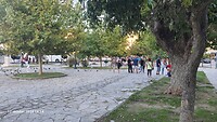 20241012_181417