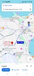 Screenshot_20241012_150705_Maps