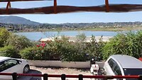 Hophopbus Corfu stad