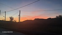 20241014_073046