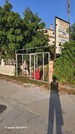 20241015_085127