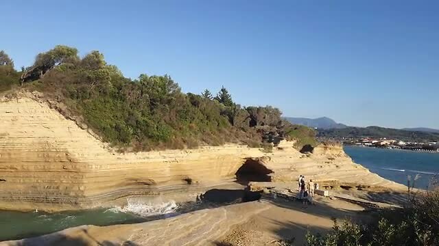 Sidari
