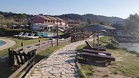 Sidari