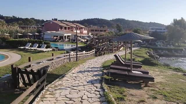Sidari