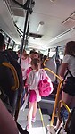 Schoolkinderen