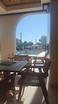 IMG-20241016-WA0016