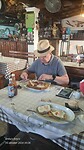 IMG-20241016-WA0003