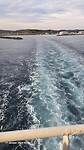 20241017_090646