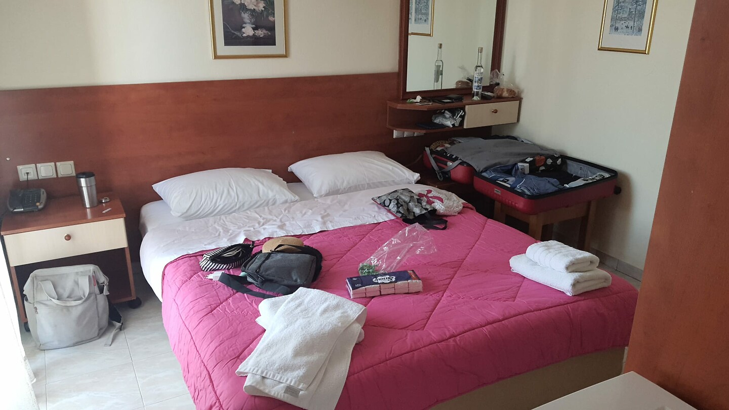 IMG-20241017-WA0007