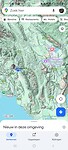 Screenshot_20241017_143947_Maps