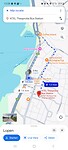 Screenshot_20241017_132813_Maps