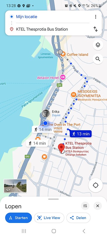 Screenshot_20241017_132813_Maps