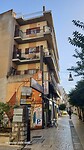 20241018_105349