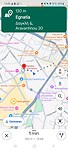 Screenshot_20241019_134302_Maps