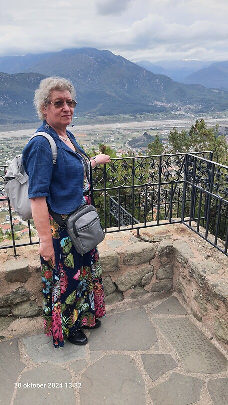 20241020_133241