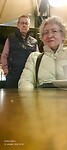 IMG-20241021-WA0022