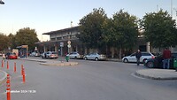20241021_182806