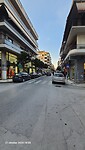 20241021_180451