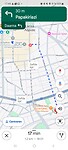 Screenshot_20241021_174401_Maps