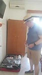 Kavos