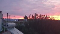Kavos