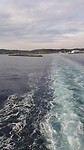 Haven Kavos