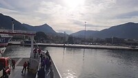 Igoumenitsa