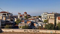 20241022_164913