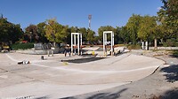 20241022_144759