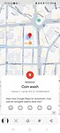 Screenshot_20241022_094900_Maps