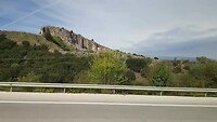 Ioannina
