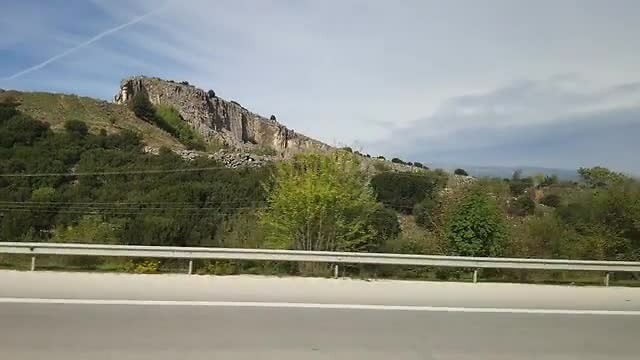 Ioannina