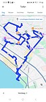 Screenshot_20241024_202054_Maps
