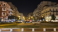 20241024_194852