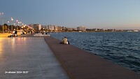 20241024_185702