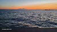 20241024_185653