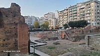 20241024_183843