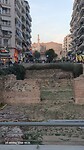 20241024_182503