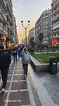 20241024_182215