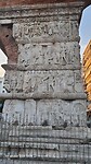 20241024_181603