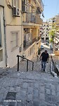 20241024_135657