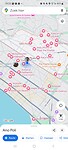 Screenshot_20241024_102359_Maps