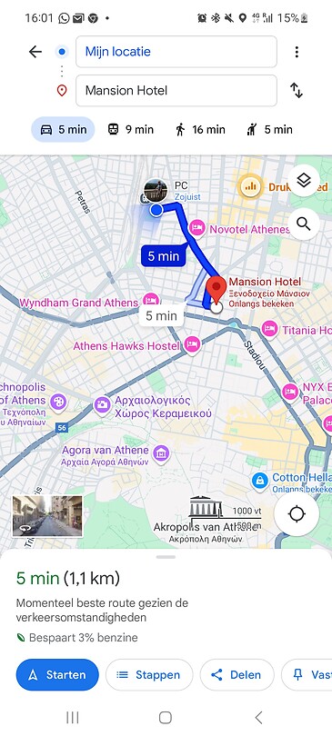 Screenshot_20241025_160106_Maps