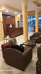 20241025_081849